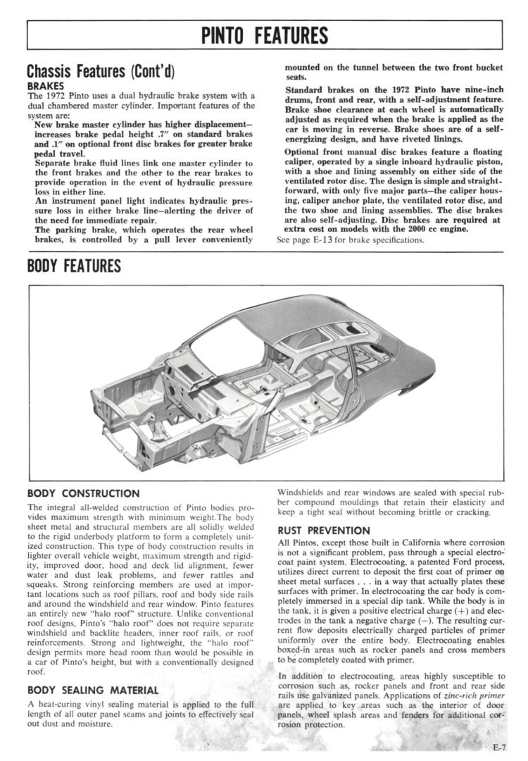 n_1972 Ford Full Line Sales Data-E07.jpg